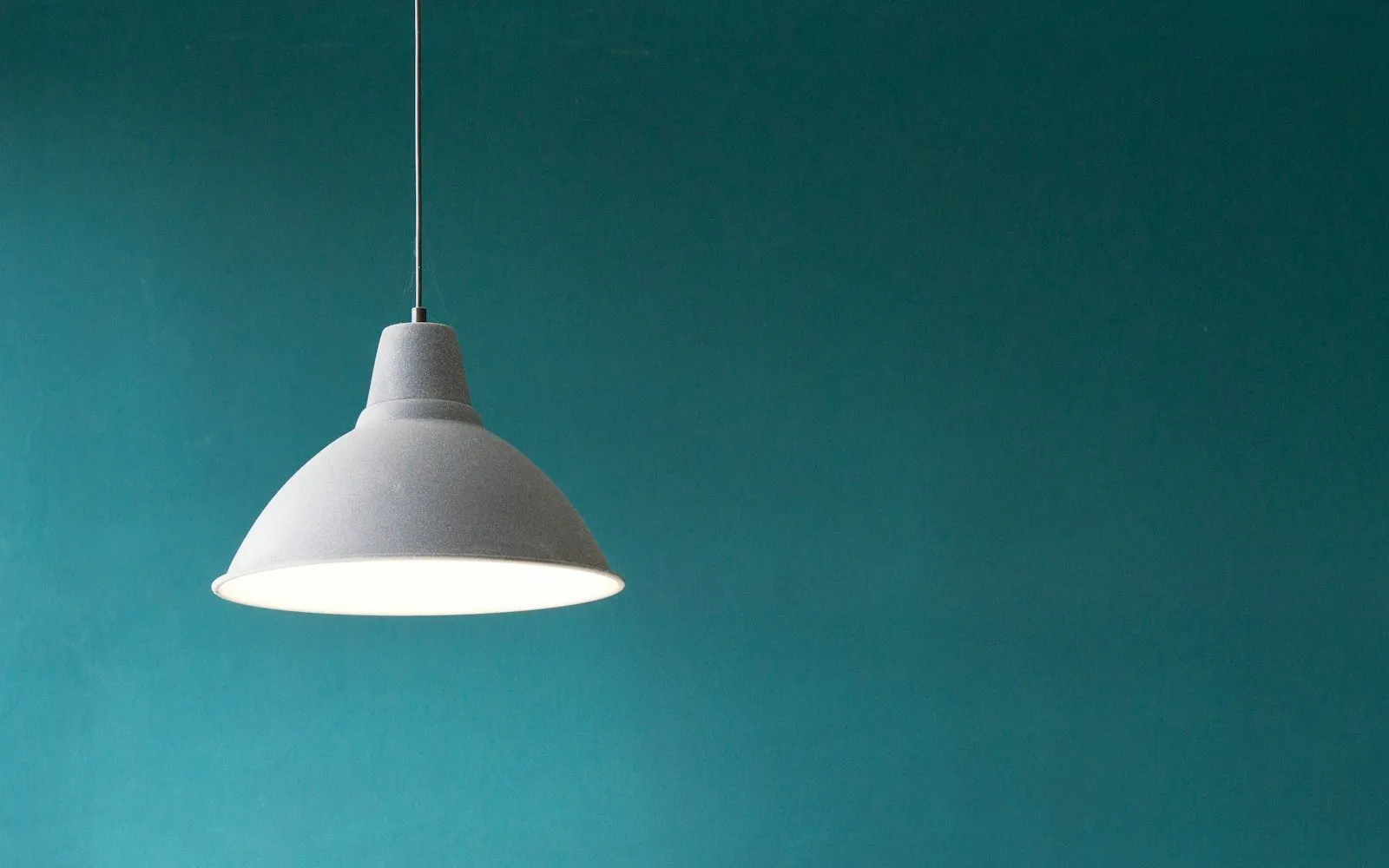 Erros de iluminação que estragam um bom projeto