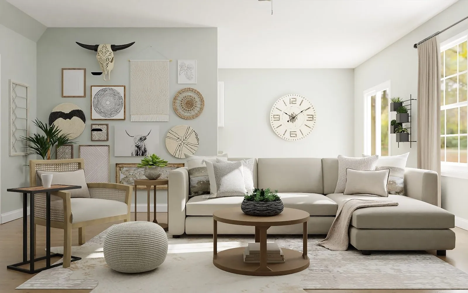 Vale a pena contratar uma consultoria de decoração?